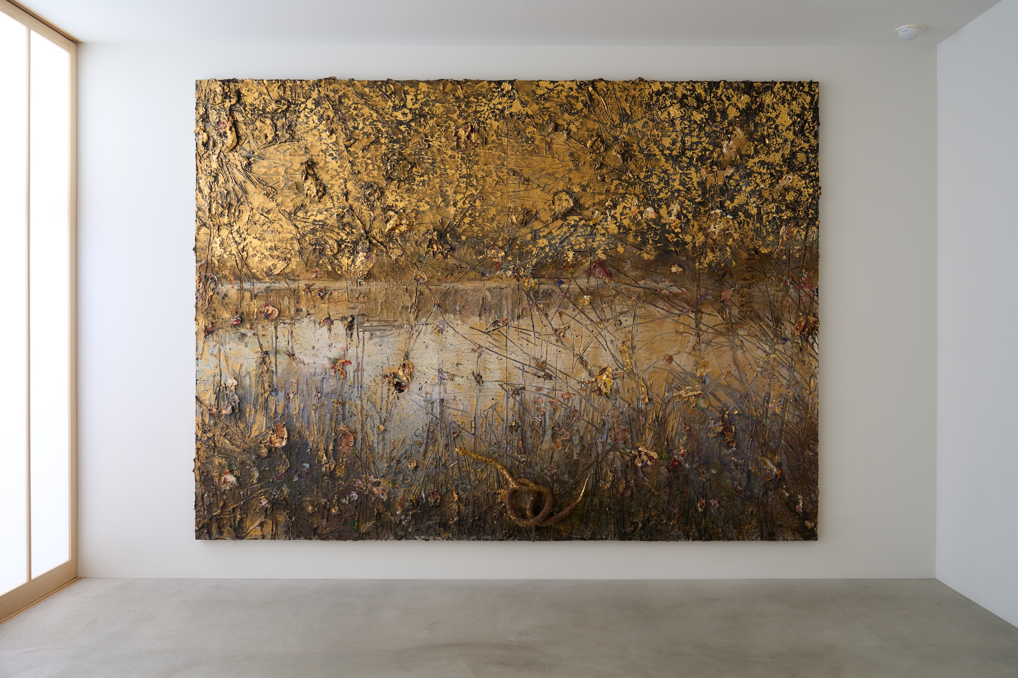 _DSC9905_full.jpg?w=1200