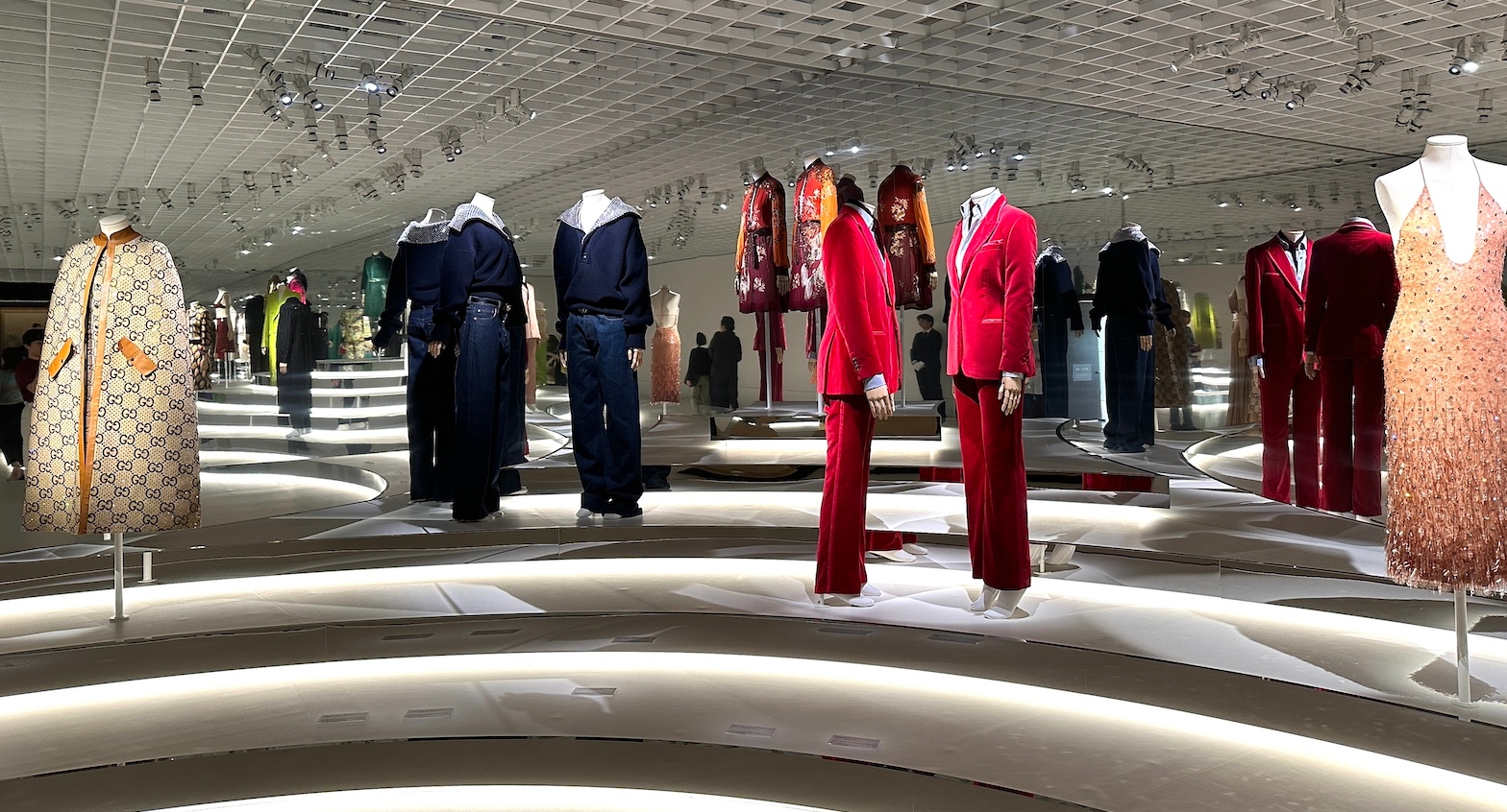 IMG_6655.JPG?w=1568&q=100