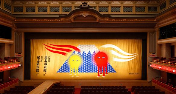 NHK「日曜美術館」放送50年を記念する展覧会が2026年に開催。ピカソ