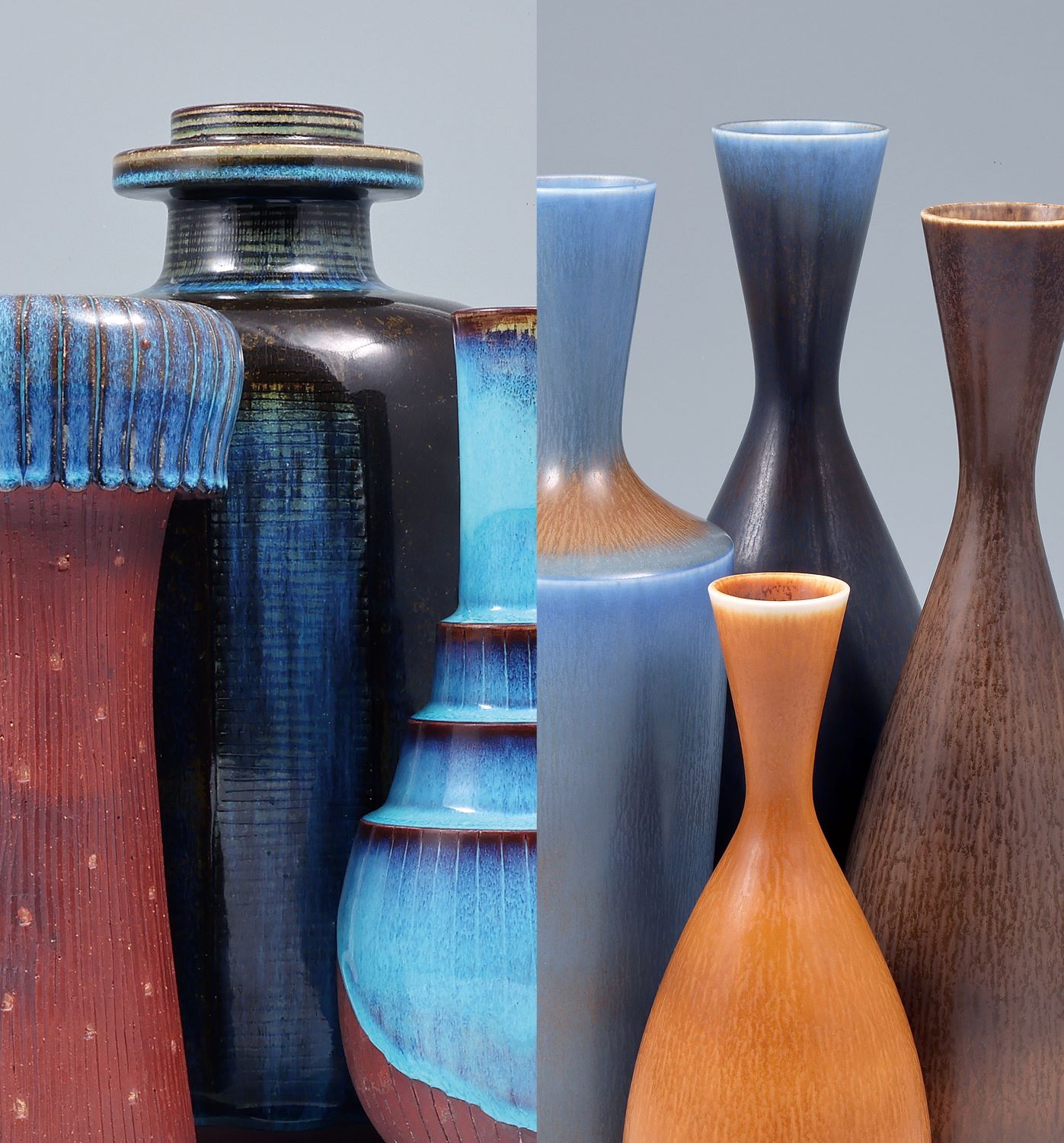 スウェーディッシュモダニズムの巨匠 ウィルヘルム・コーゲ & ベルント スウェーディッシュモダニズムの巨匠 ウィルヘルム・コーゲ & ベルント