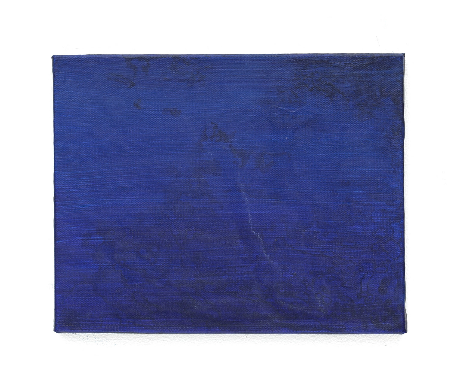 ジョー・グード 「Nothing but the Blues」 （KOKI ARTS） ｜Tokyo Art