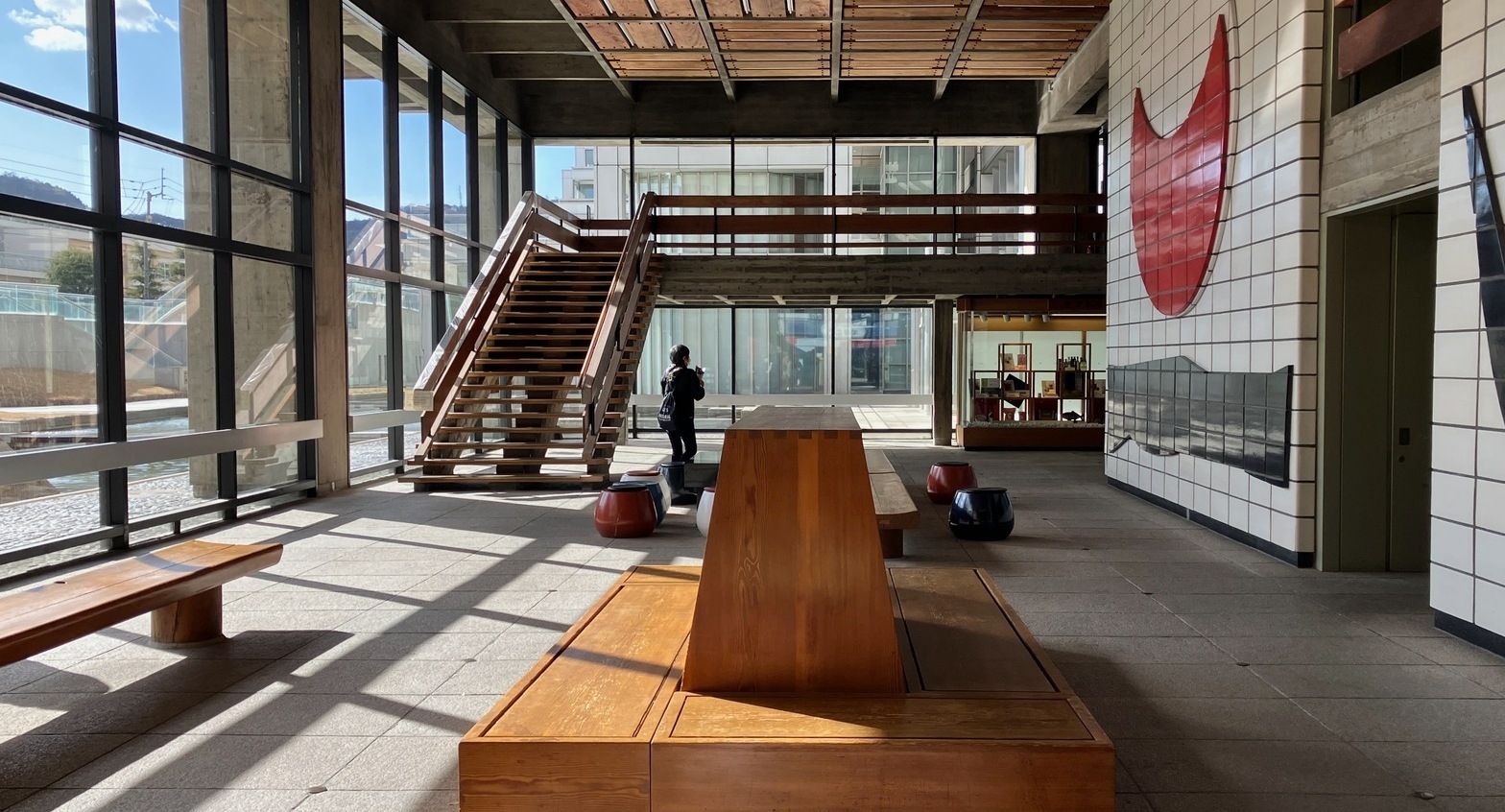 瀬戸内国際芸術祭」や直島とあわせて巡りたい。香川のおすすめ建築