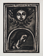 美術品 版画 2022-h-collection3-w_A_l.jpeg?