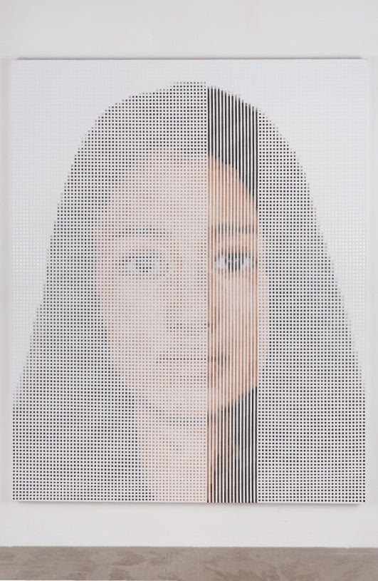 ソー・ソウエン 「Let us see what you see.」 （FOAM CONTEMPORARY