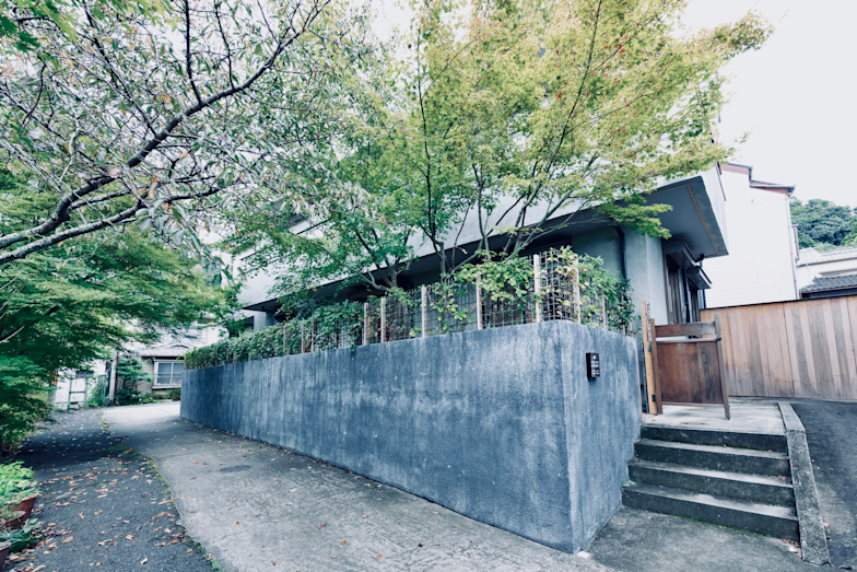 文京 81 Gallery – Kyoto｜Tokyo Art Beat