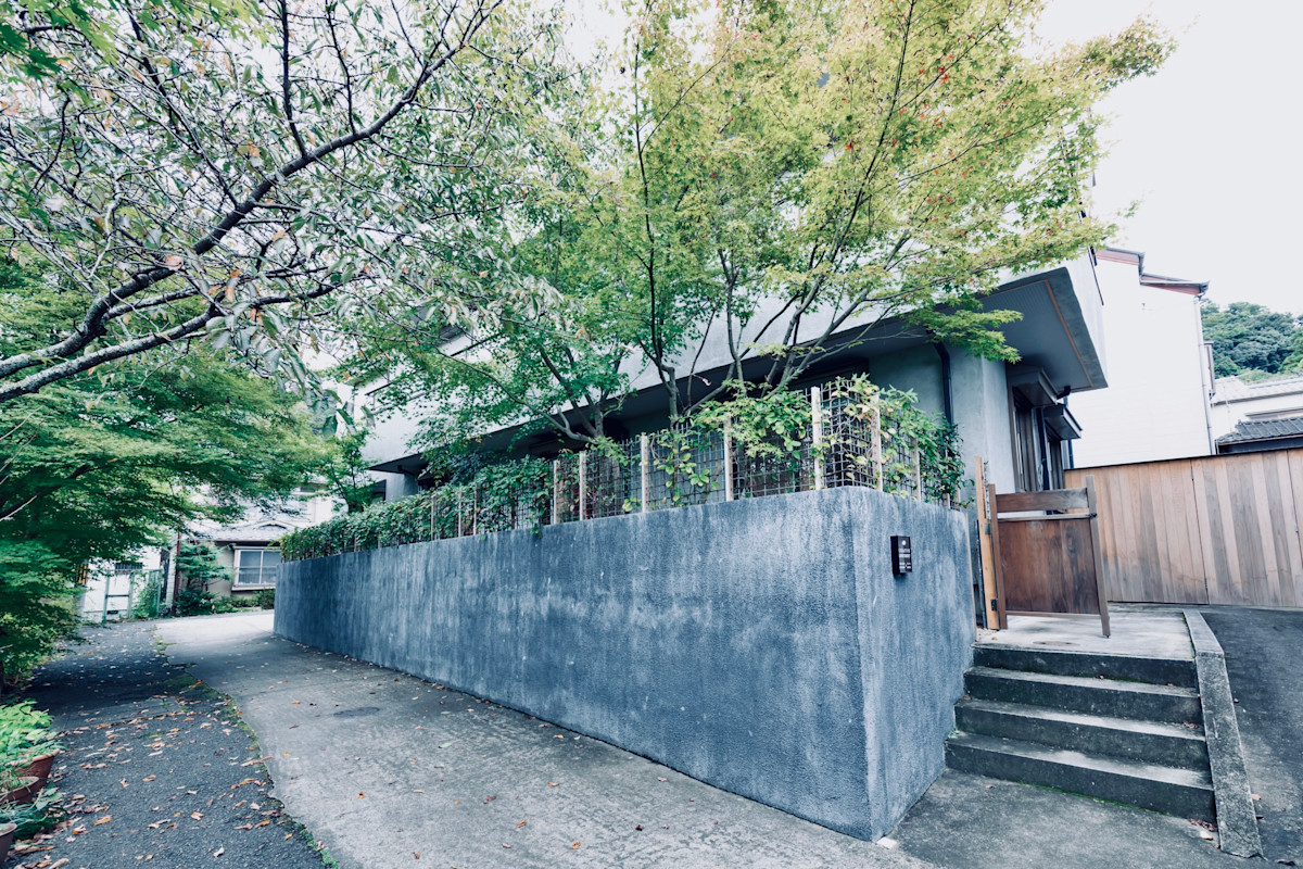 _________.jpeg?w=1200