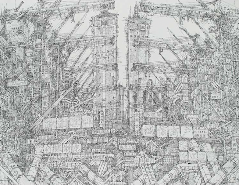 山田ページ Hey! Say! JUMP 山田涼介さんのbis3月号増刊表紙を解禁！ 周囲を