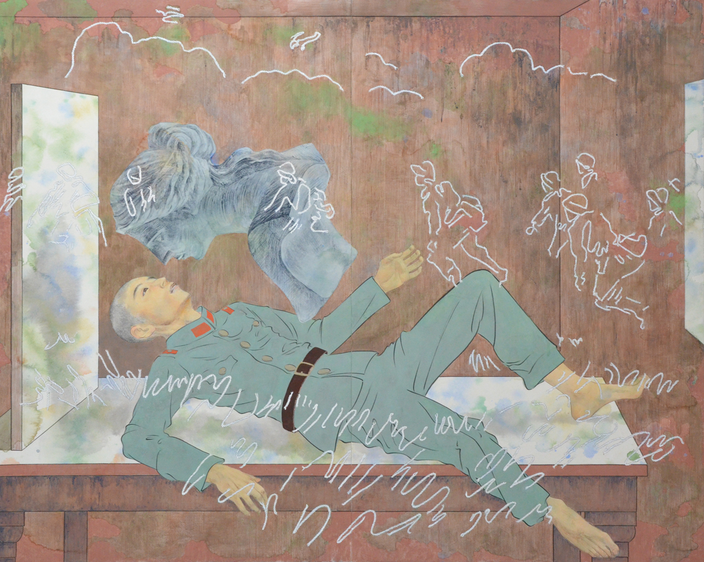 23_12_01_CMYK_resized_M.png?w=