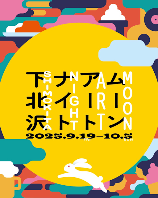 絵画 595 油絵/風景/街景/東京/下北沢/商店街/P8号 絵画489 油絵/風景/街景/東京/池袋/人世横丁/P10号 絵画