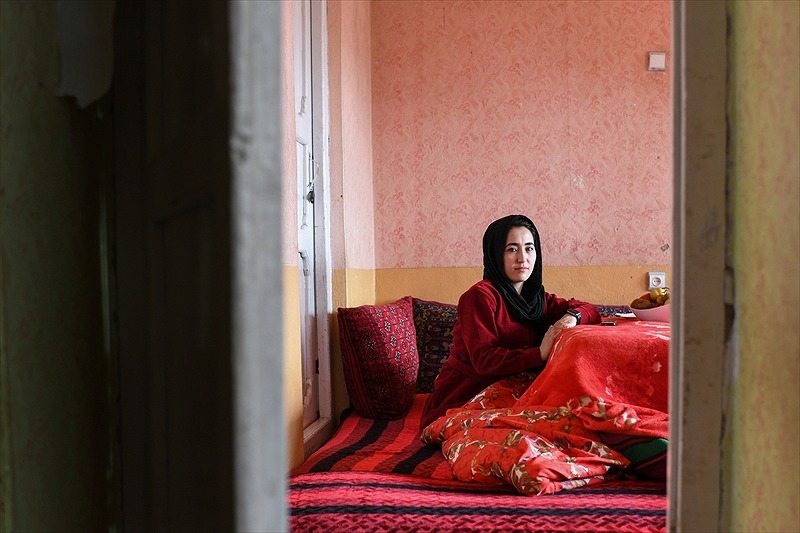 hayashi_1.jpg?w=1200