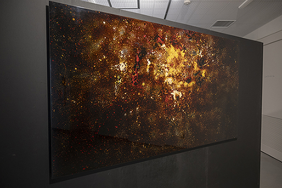 A-LAB Exhibition Vol.49 