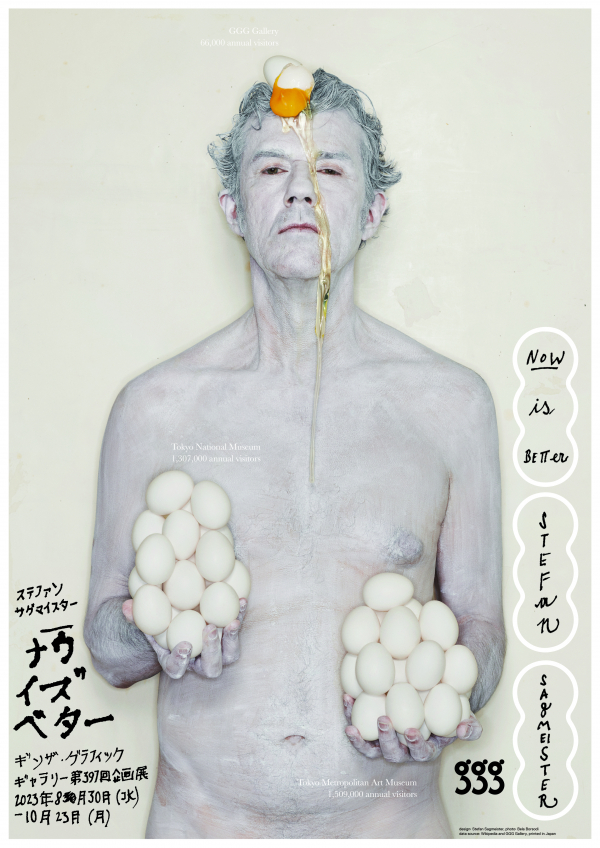 SAGMEISTER ステファン・サグマイスター 作品集 アート グラフィック SAGMEISTER ステファン・サグマイスター 作品集 アート