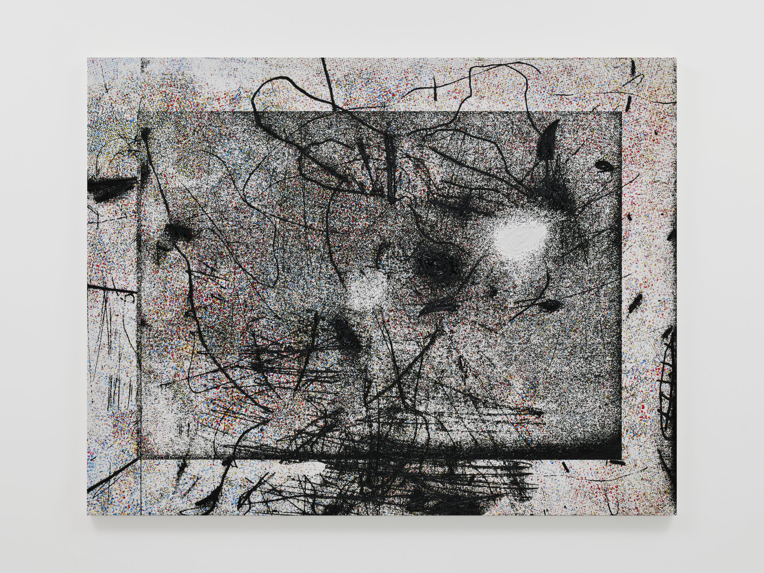 サイトウマコト 「みえるもの」 （タカ・イシイギャラリー） ｜Tokyo