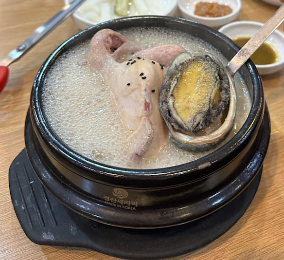 『チョ・ギ・ソク』　スウェーデン　アート　韓国 チョ・ギソクが語る美と自己表現の関連 | SSENSE 日本