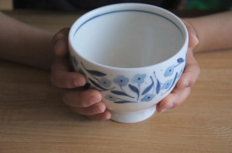 画像が削除されました