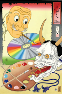 杉本博司：時間の終わり展 （森美術館） ｜Tokyo Art Beat