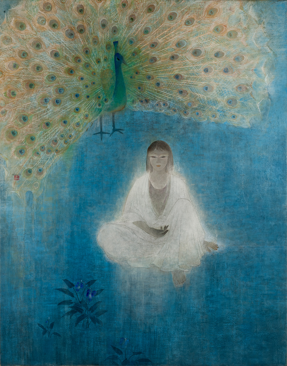 山の工房作品　安産の祈り 山の工房作品 安産の祈り 山の工房作品安産の祈り