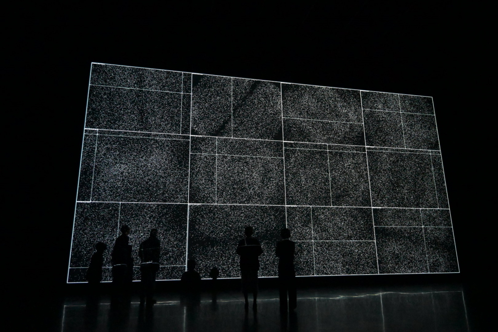 item.jpg?w=1568&q=100