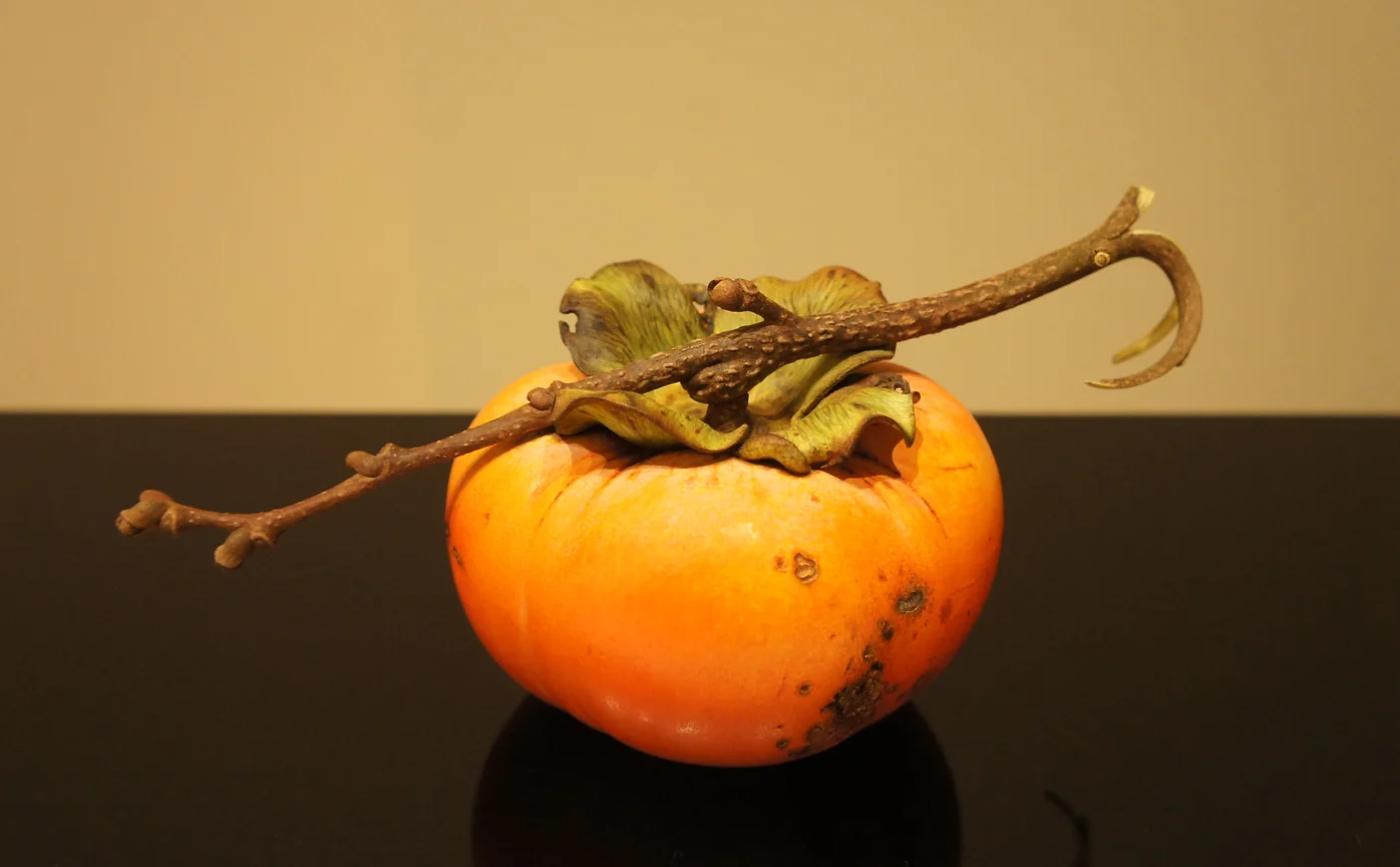 ①木のインテリア置物 楽天市場】キウイ 鳥 木彫り置物 インテリアオブジェ 置物 小物 雑貨