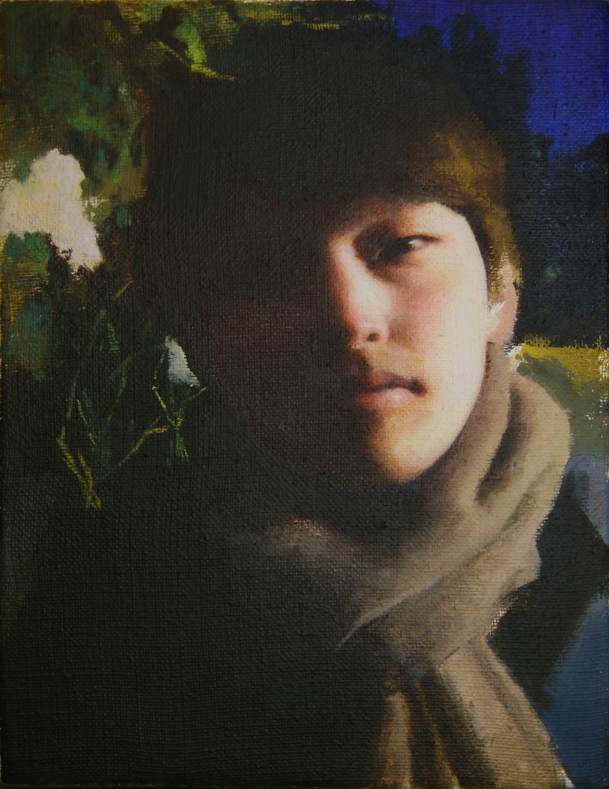 takahiroishikawa_wrk02.JPG?w=1200