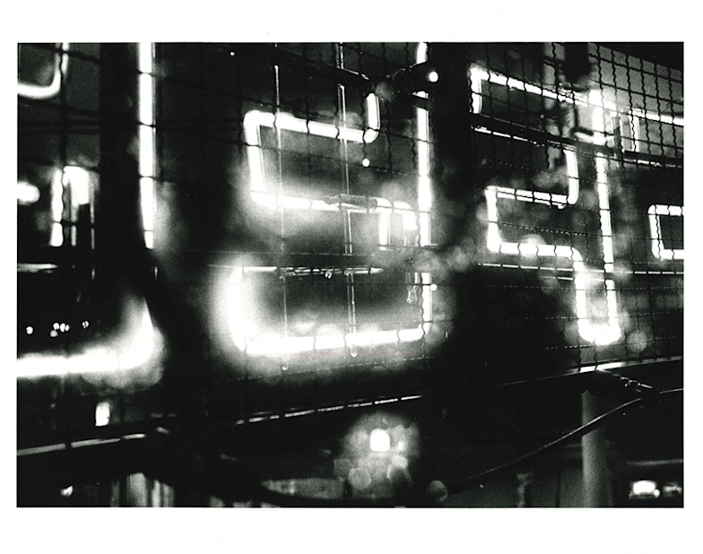 unnamed.jpg?w=784&h=640&q=100 