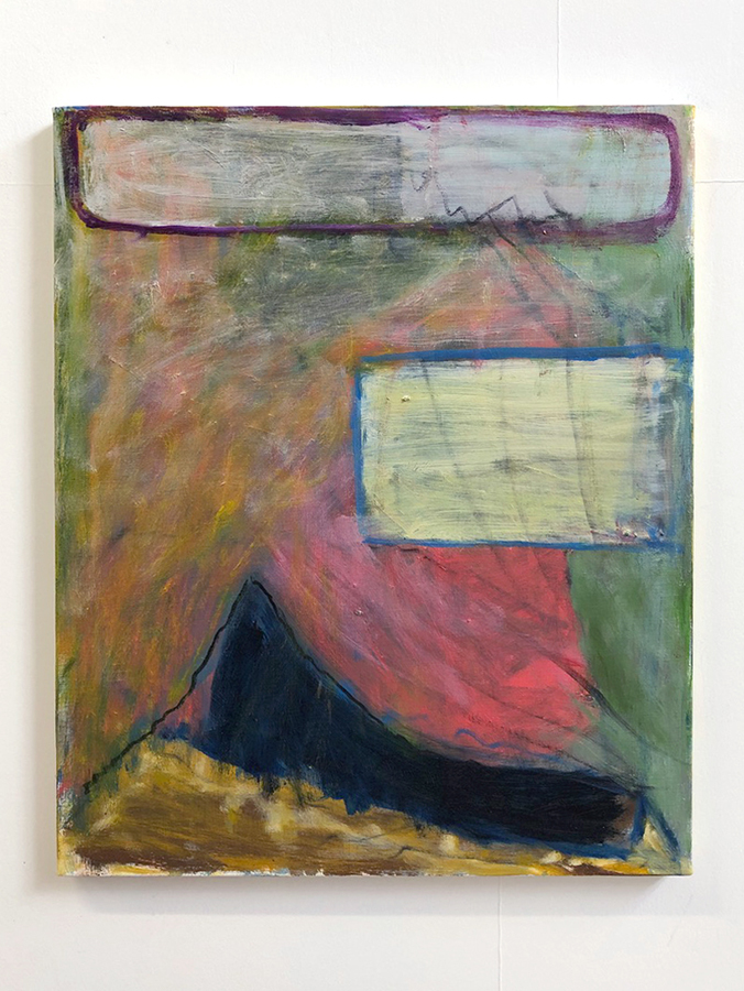 夢見るキメラ」 （HAGIWARA PROJECTS（ハギワラプロジェクツ