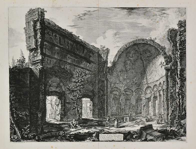 オシャレです 作家もの 版画 新品・未使用 ex620-01.png?w=784&h=640&q=100