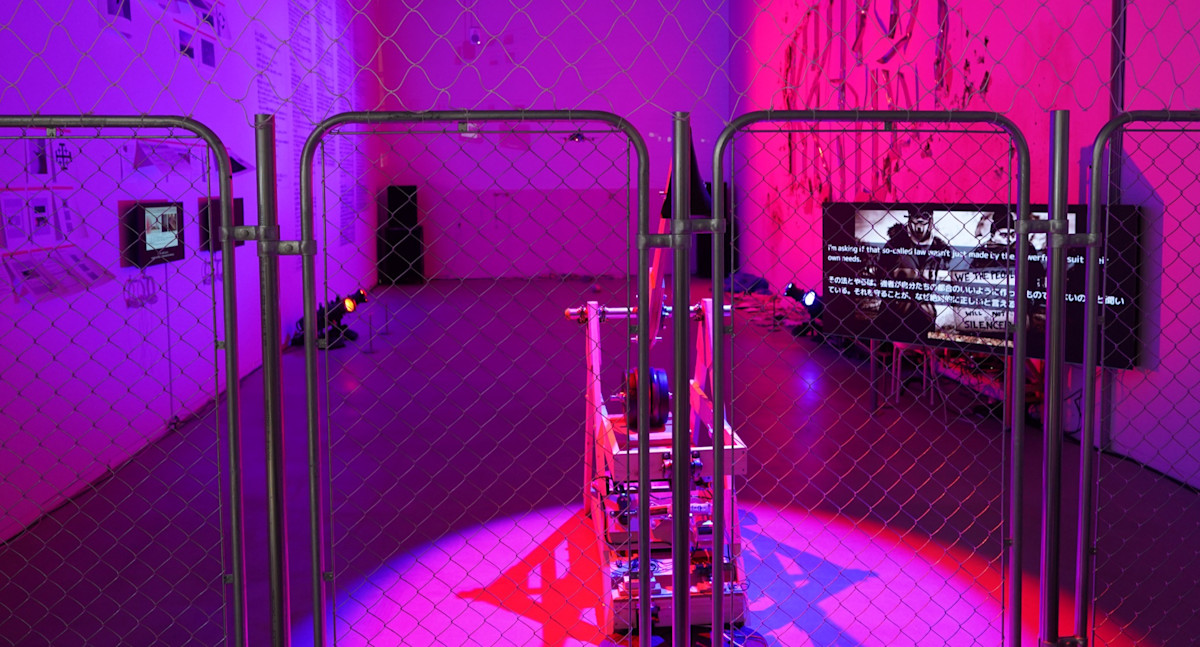 画像が削除されました