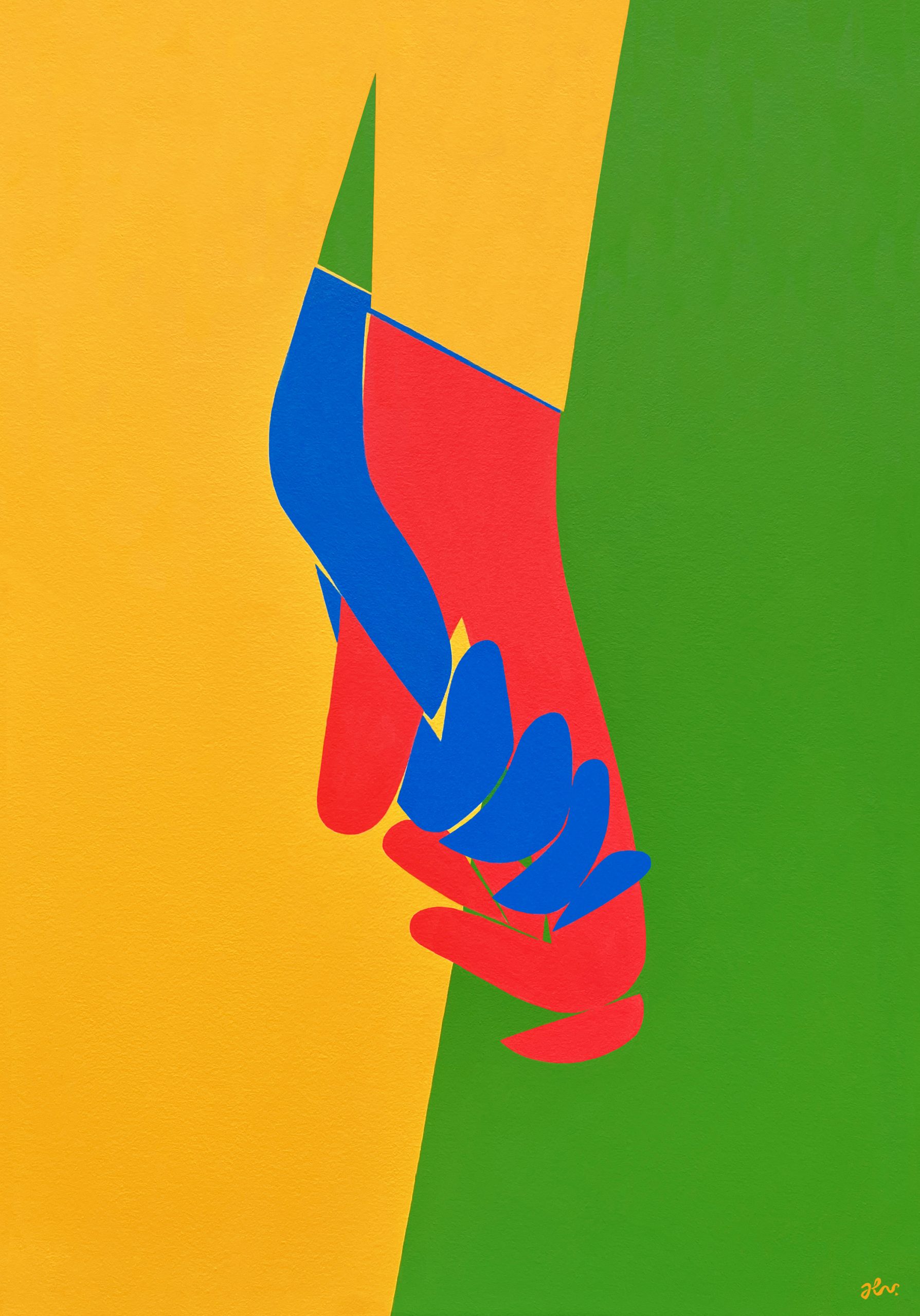 西山寛紀 「NECESSARY」 （Otherwise Gallery） ｜Tokyo Art Beat