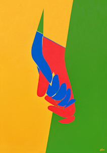 NECESSARY_SAKUHIN-scaled.jpeg?