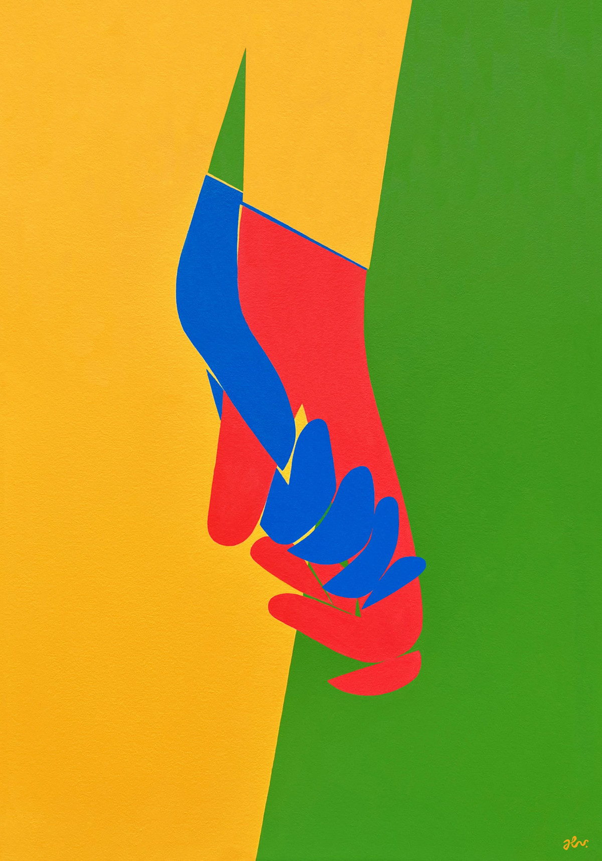 NECESSARY_SAKUHIN-scaled.jpeg?