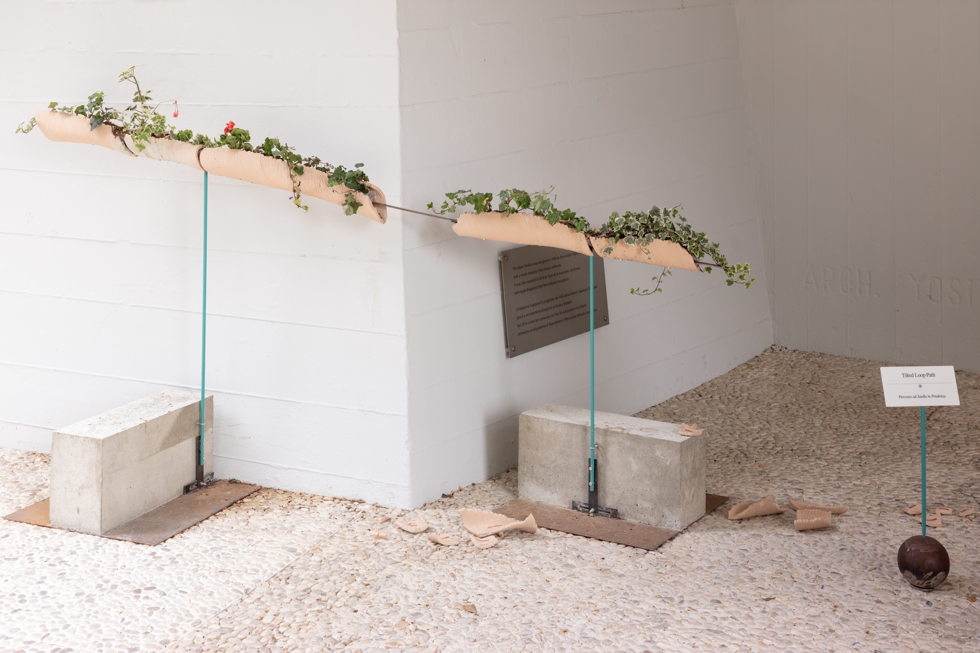Fundamentals ヴェネツィア建築ビエンナーレ 展覧会 カタログ Fundamentals ヴェネツィア建築ビエンナーレ 展覧会 カタログ