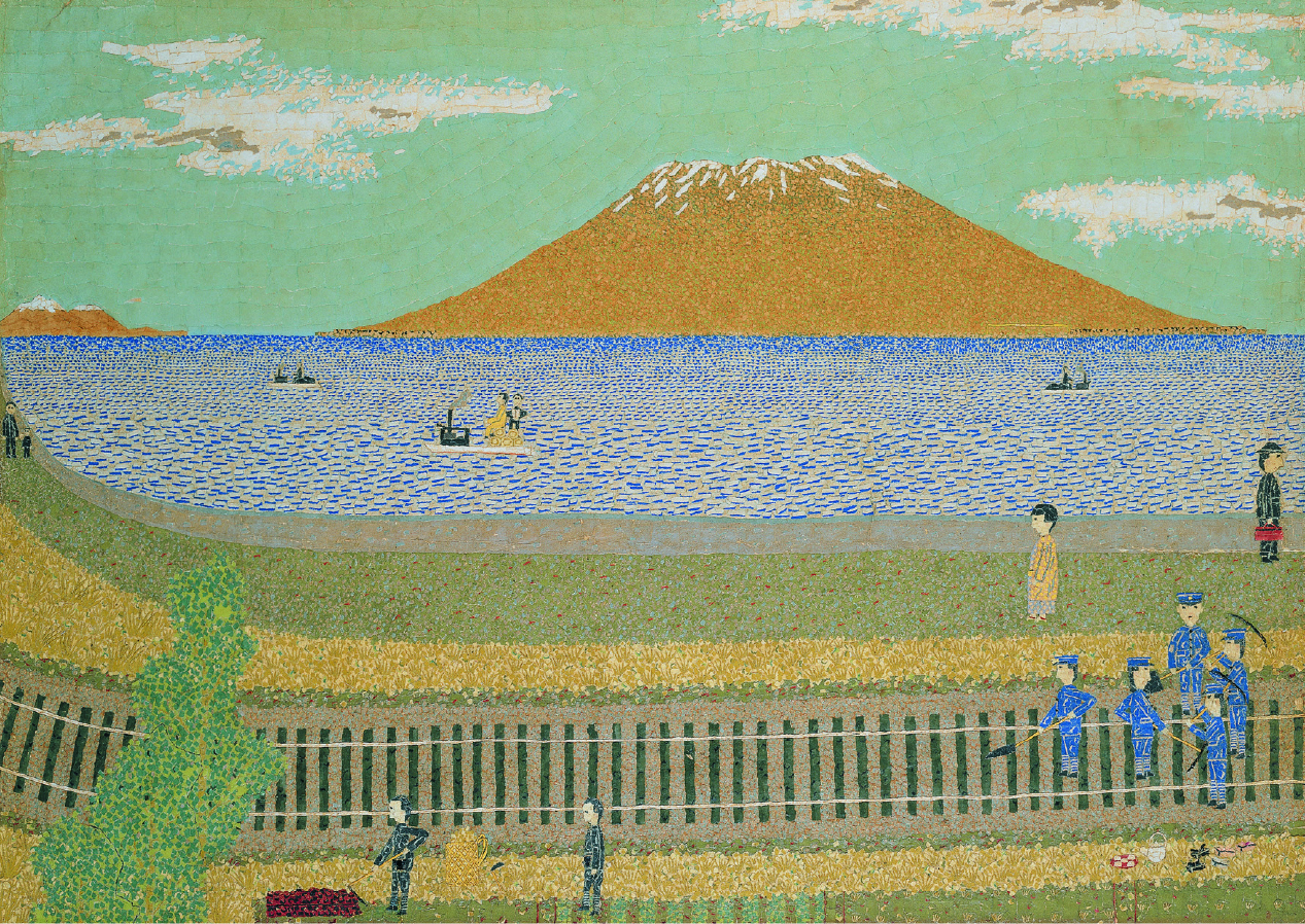 æ__å___è__çµµ.jpg?w=1200