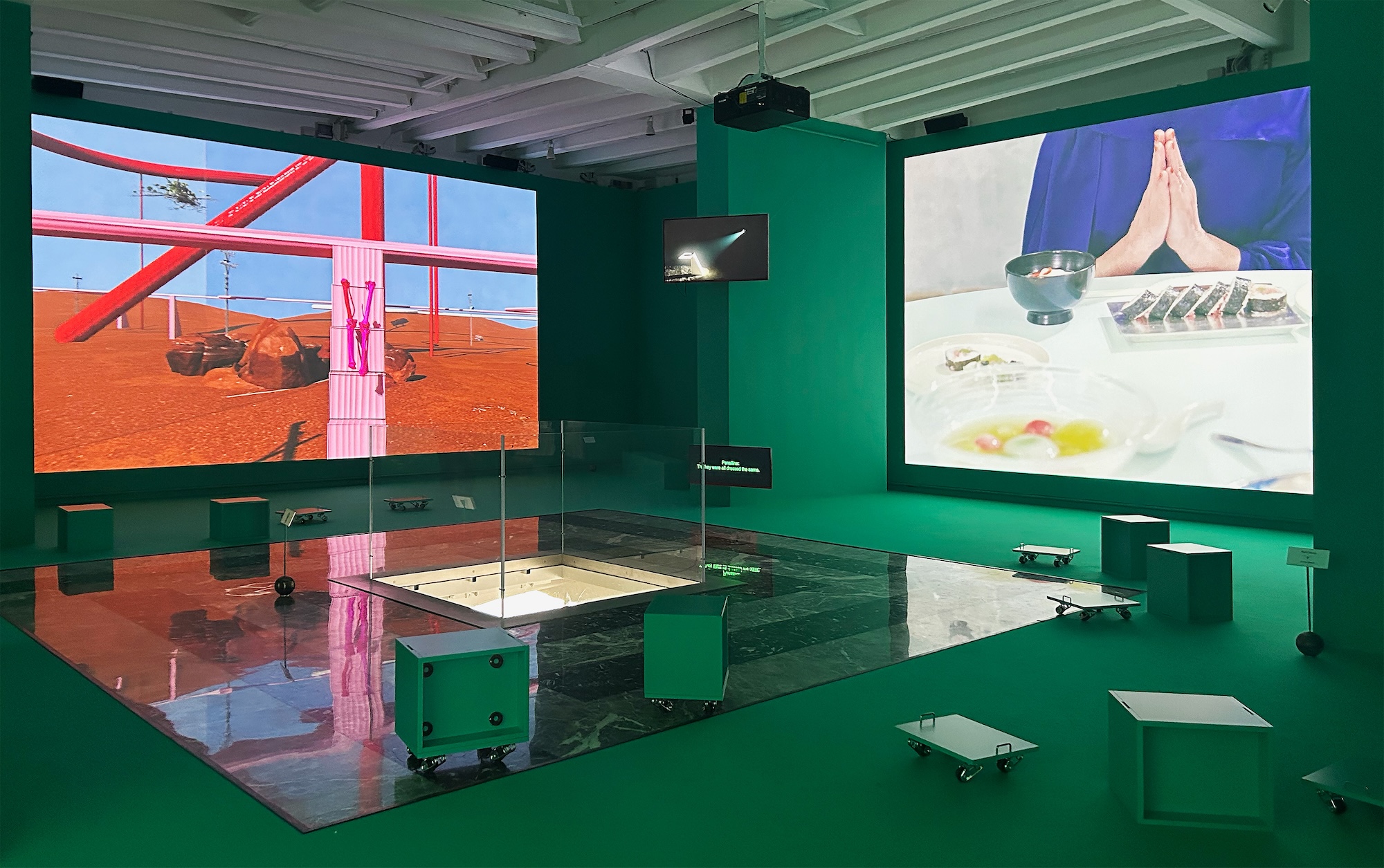 Fundamentals ヴェネツィア建築ビエンナーレ 展覧会 カタログ Fundamentals ヴェネツィア建築ビエンナーレ 展覧会 カタログ