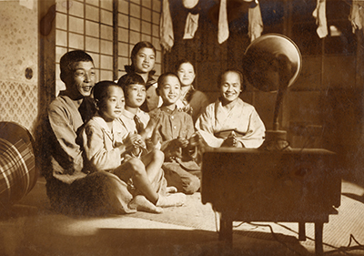 L408PR.jpg?w=784&h=640&q=100