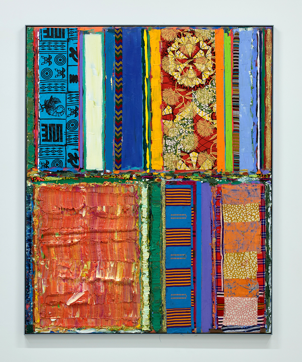 アート・デザイン・音楽 ACCATONE PRESENTE アート・デザイン・音楽 ACCATONE PRESENTE アート・デザイン・音楽