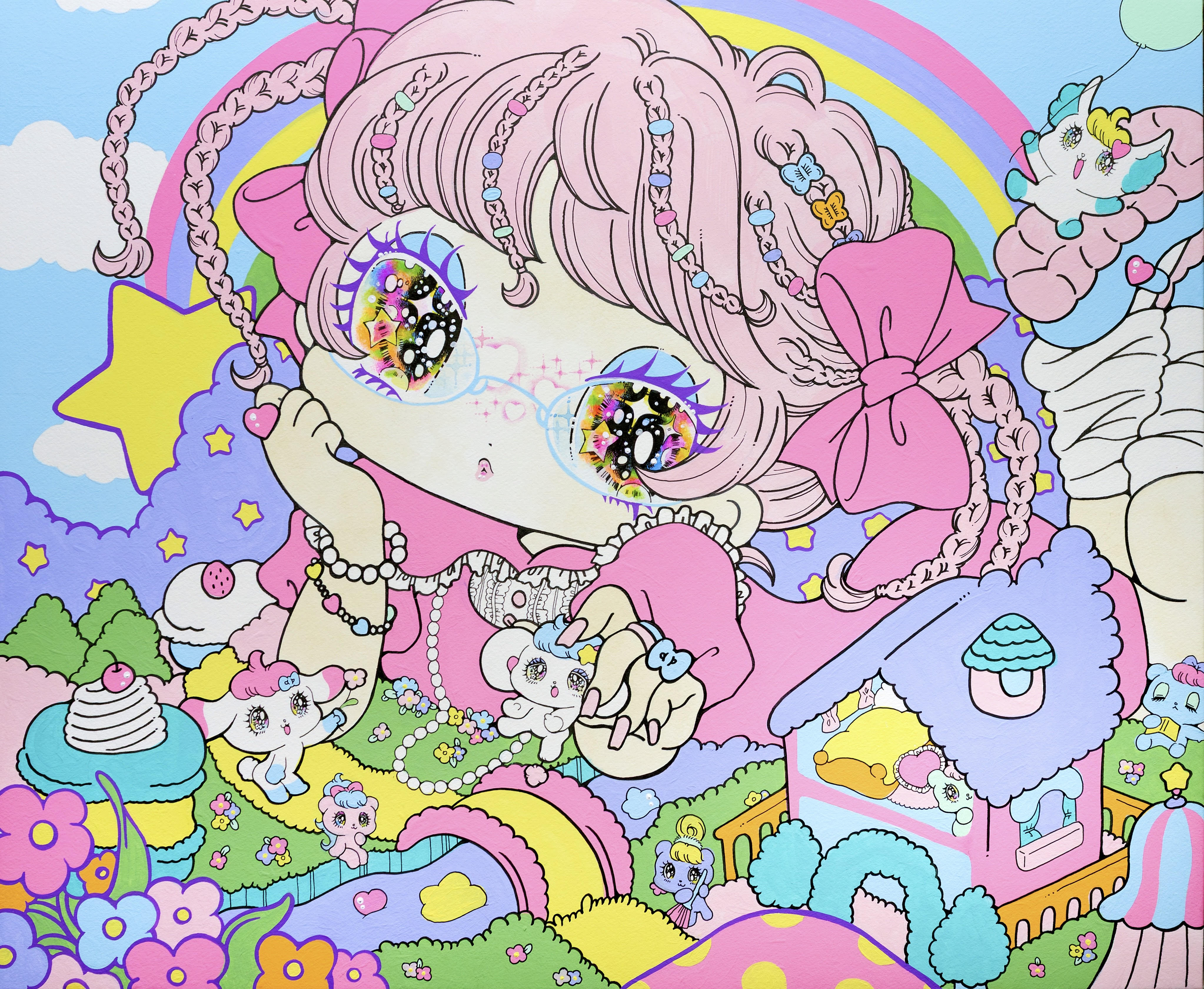 unnamed-167.jpg?w=244&h=304&q=100