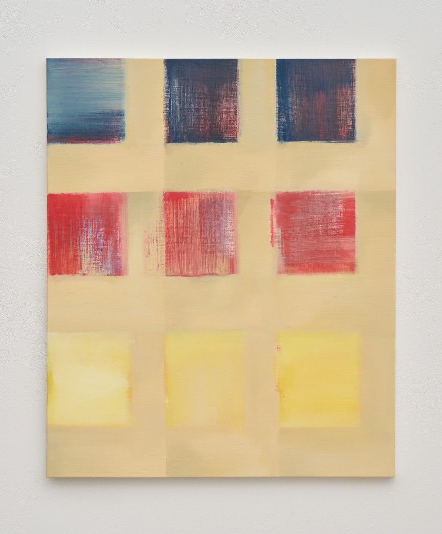 期間限定特価！　個展出品作品　特大芸術写真 ★ A1　 幻想の華 　額付 陶芸大賞展と加藤子華さんの書の作品展を同時開催、パラミタ