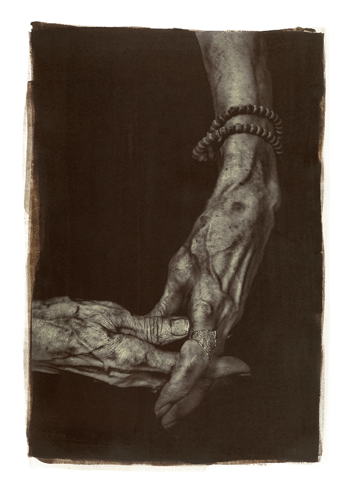 相」絵画 アート 30号 Y.Y作