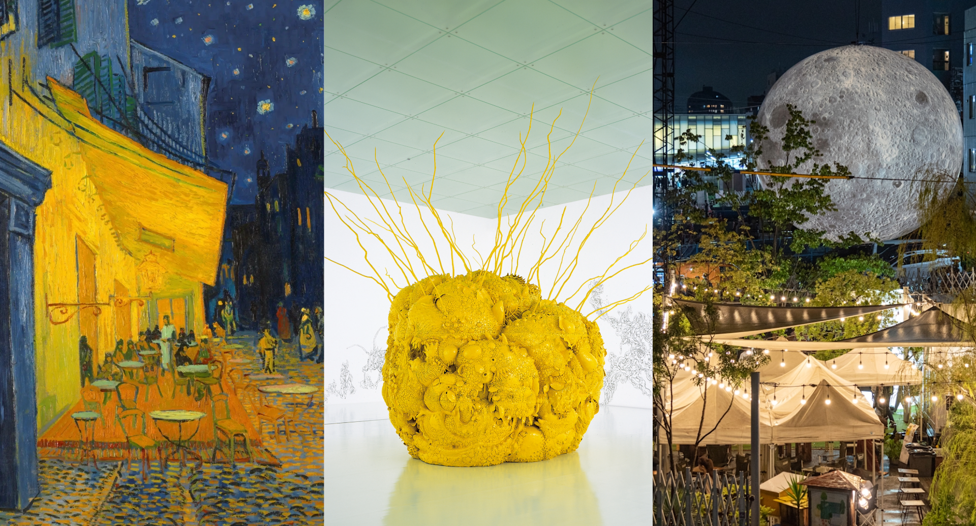 平子雄一 シルクスクリーンEd110 サイン入り Tree House 平子雄一 シルクスクリーンEd110 サイン入り Tree House - メルカリ