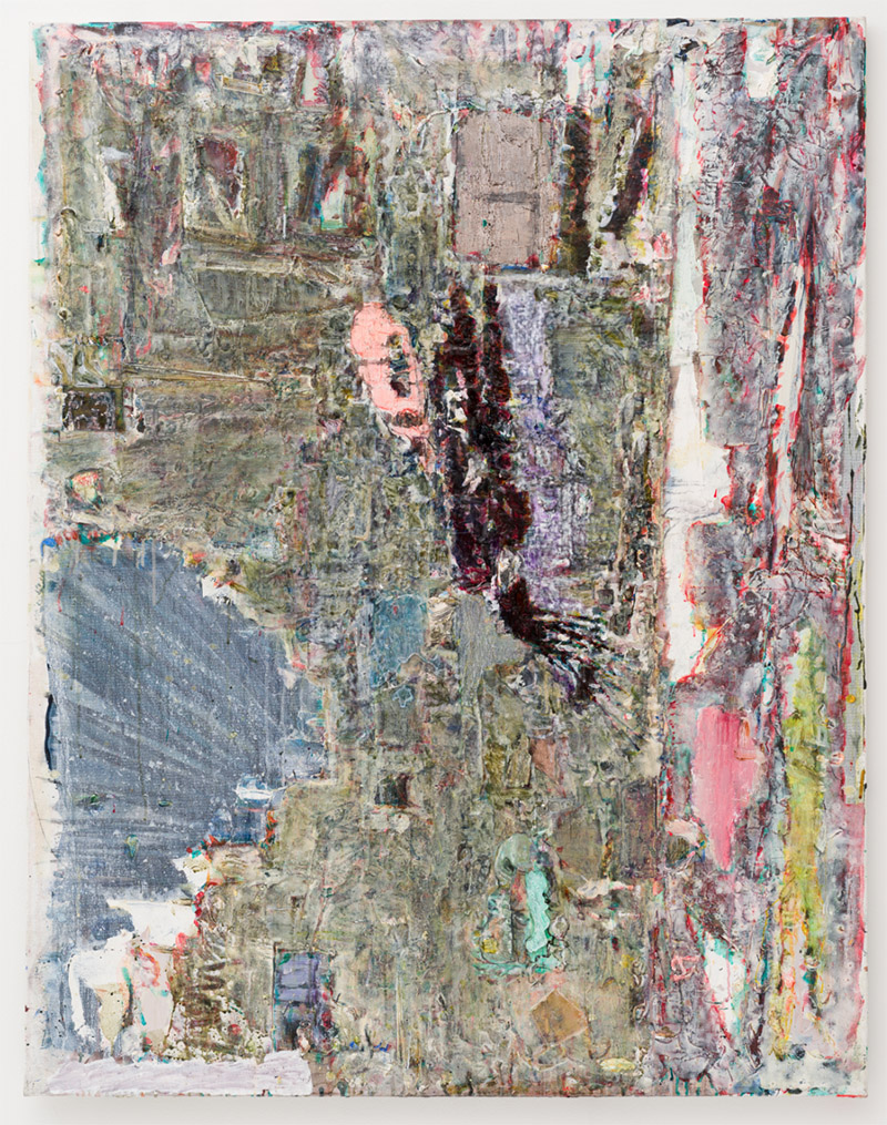 堀内 規次 ほりうち のりつぐ リトグラフ ガーベラ 東京都出身 自由美術会員 堀内 規次 ほりうち のりつぐ リトグラフ ガーベラ 東京都出身 自由