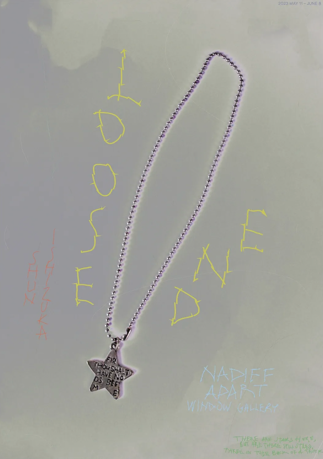 ____________________________20