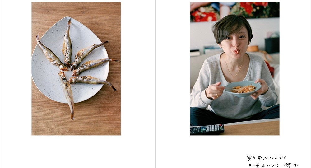 7AC4051B-0346-4F41-9F97-