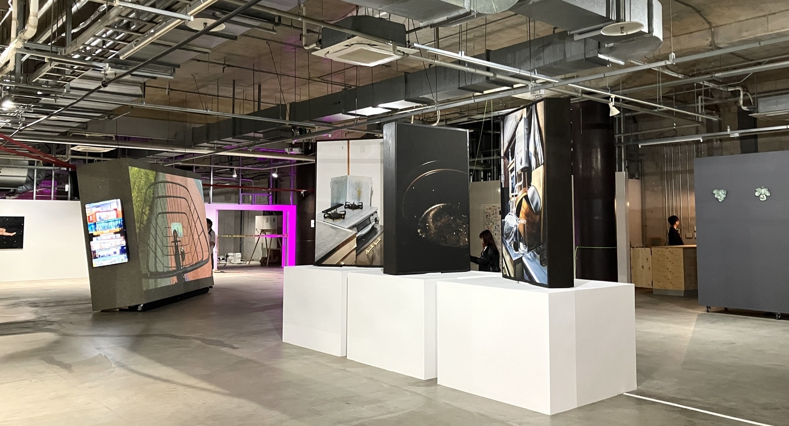 Creative Circuit デザイン デザイナー アート 美術 専門 Creative Circuit デザイン デザイナー アート 美術 専門 Make: Japan