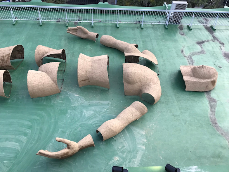 hainuwele_web.jpeg?w=784&h=640