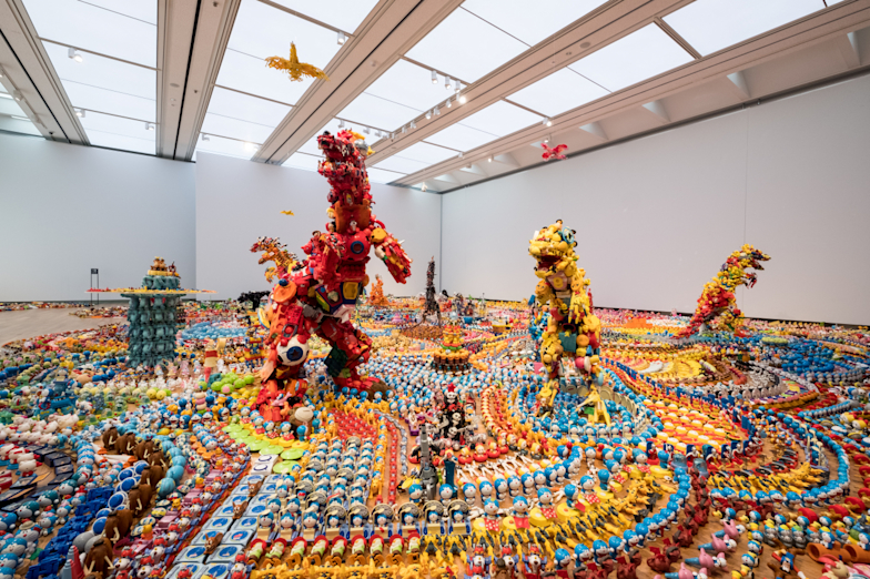 201709fuji-2141.jpeg?w=784&h=