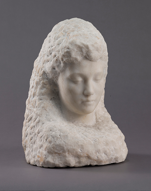 第1期 特集: 新収蔵作品のご紹介」 （岩手県立美術館） ｜Tokyo