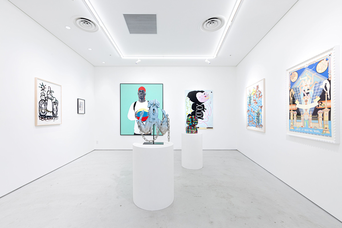 large__1_.jpeg?w=1200