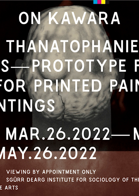 105d627106008d8c973a0bce14f9fb