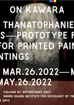 105d627106008d8c973a0bce14f9fb